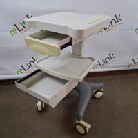 Used EDAN MT-803