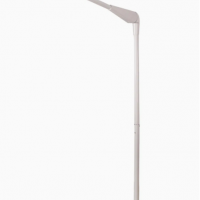 New MSL MSL096