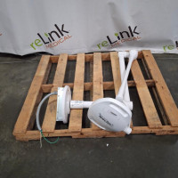 Used SKYTRON Spectra AUT1