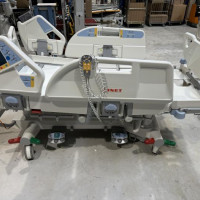 Used LINET MULTICARE