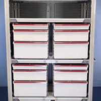 Used METRO Max