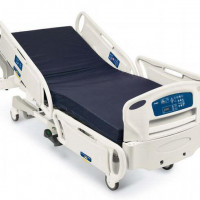 Used STRYKER GoBed II