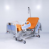 Used - Good LINET ELEGANZA Smart