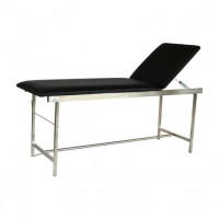 New FMM 604868