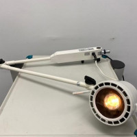 Used - Good DERUNGS HAExlite