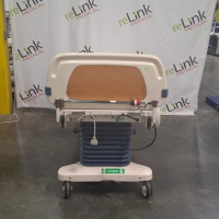 For Parts STRYKER Secure 3002