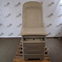 For Parts BREWER Access 5000
