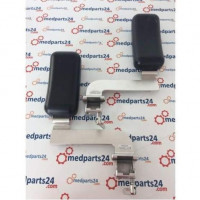MAQUET Lateral suppor 1002.36A0/10