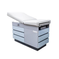 Used MIDMARK RITTER 100