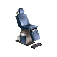 Used RITTER 75 Evolution (119-014)
