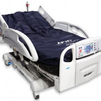 Used - Good STRYKER InTouch 2141