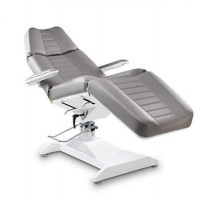 New NITROCARE NHS 946