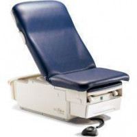 Used - Good MIDMARK RITTER 223