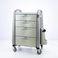 Used CAPSA HEALTHCARE Avalo