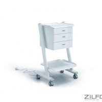 New ZILFOR C2RK3