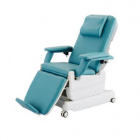 New HEALICOM H-DC120A