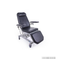 Refurbished PROMOTAL Polycare 3181