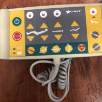 For Parts LINET P/N 8213-3040E