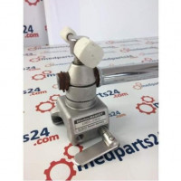 MAQUET Radial setting clamp 1003.23.C0 / 4009.3000