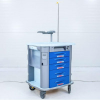 Used - Good GMP Aurion Compact