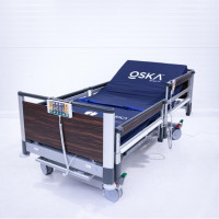 Used - Good LINET 1AM06660-w265
