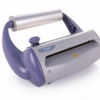 Refurbished COMINOX Flash
