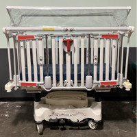 Pre-Owned - Excellent STRYKER FL19H