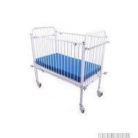 Refurbished FAMED ZYWIEC LD-04