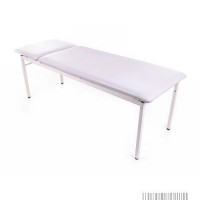 Refurbished SCHMITZ 211.108