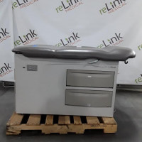 Used BREWER Access 5000