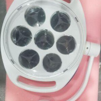 New SKYTRON Spectra AUT1