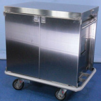 Used COLSON 14709SP