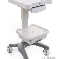 Demo EDAN MT-803