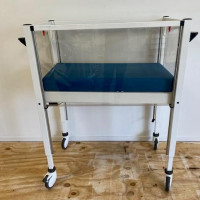 Used - Good OOSTWOUD 3165