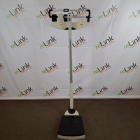 Used SECA 700