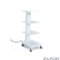 New ZILFOR C4RQ