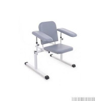 Refurbished U.B.M ST-02