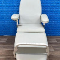 Used - Good DIGITERM Comfort-4B