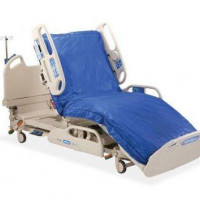 Used - Good HILL-ROM VersaCare