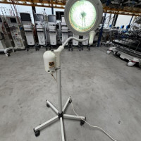 Used HERAEUS Hanaulux