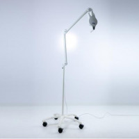 Used - Good GLAMOX LUXO LHH LED G2 LHG026528