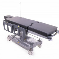 Refurbished ANETIC AID QA4