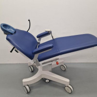 Used ROCKMED 203601