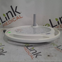 Used AMICO Mira 50