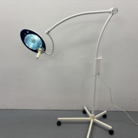 Used - Good MAQUET SA BLUE 30