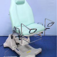 Refurbished DRE Milano OB20