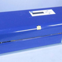 Used MEDLINE MPPSEAL01