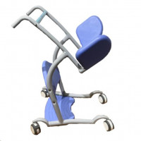 Used - Good ARJO Sara Stedy