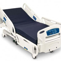 Used - Good STRYKER GoBed II