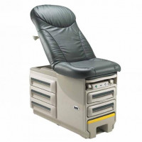 Used - Good MIDMARK 604